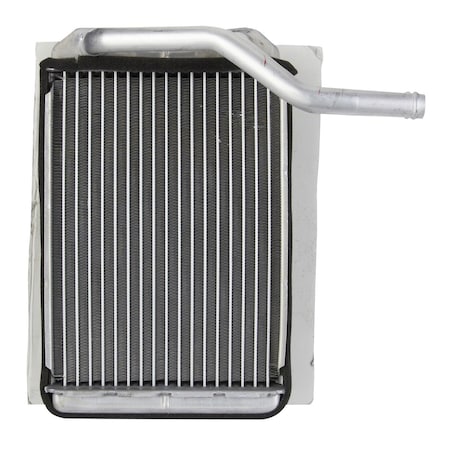 Spectra Premium Hvac Heater Core, 94692 94692